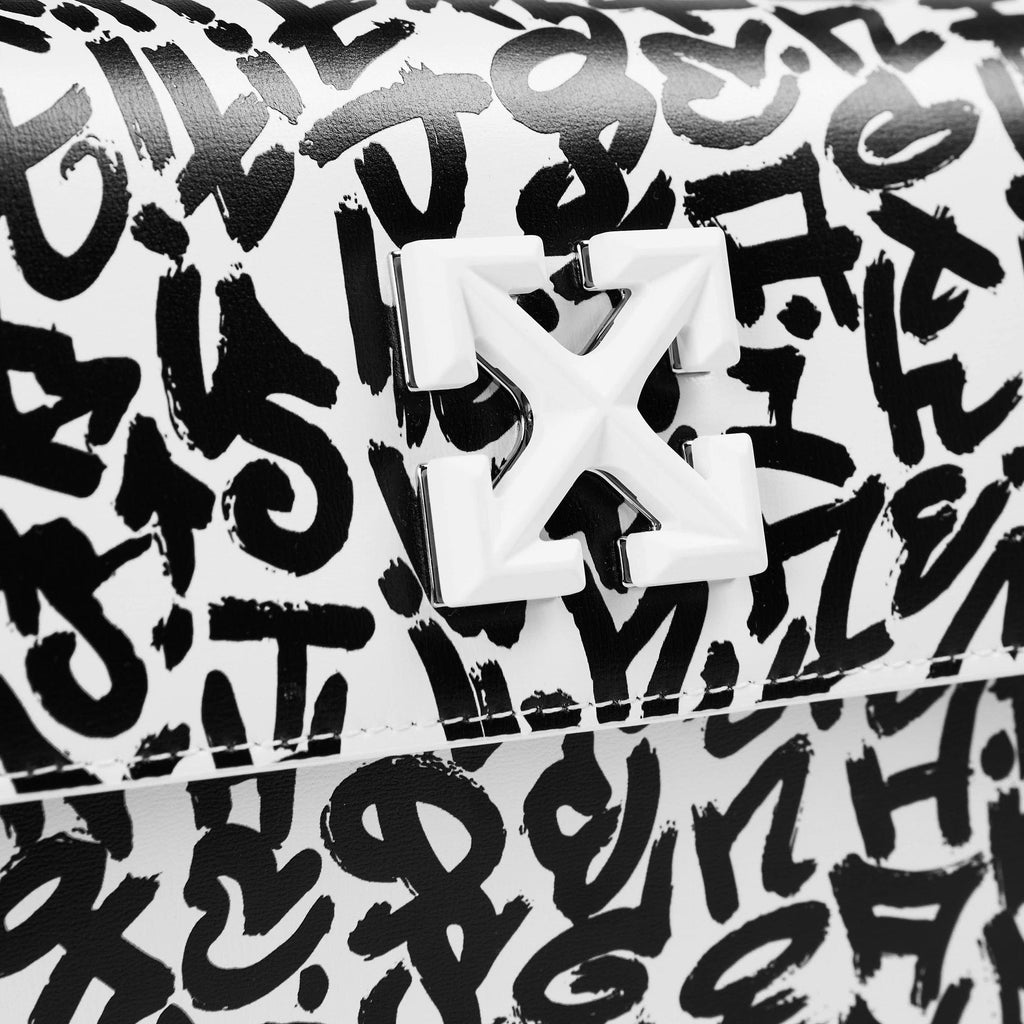 Women's Shoulder Bag