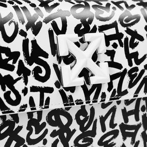 Women's Shoulder Bag