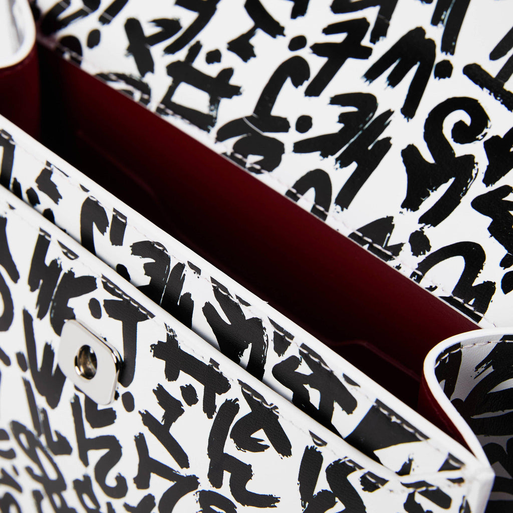 Women's Shoulder Bag