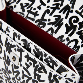 Women's Shoulder Bag