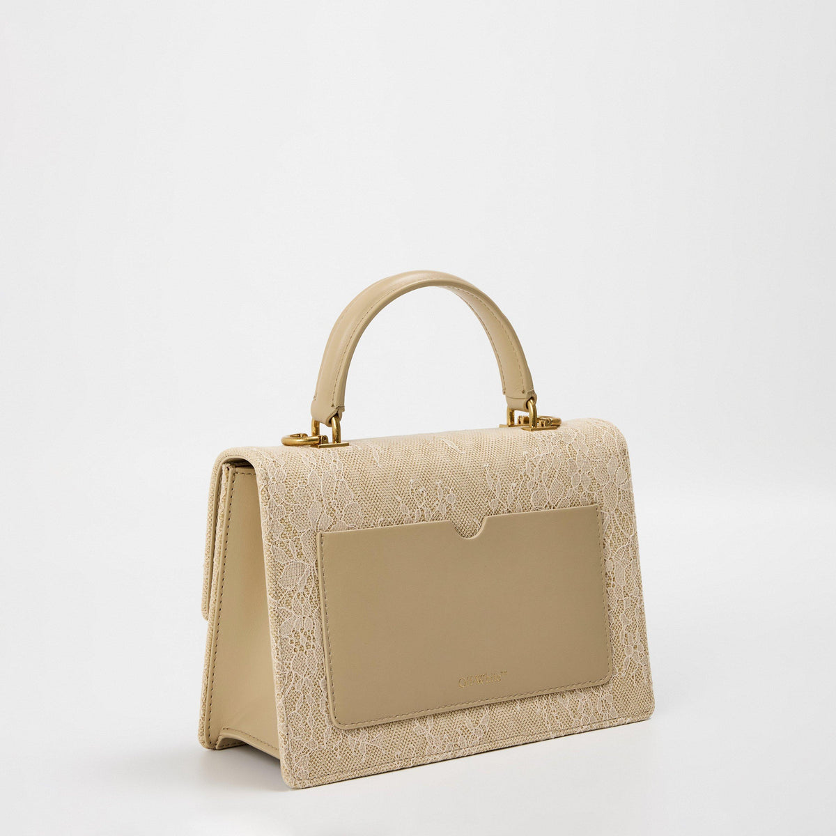 Off Jitney 1.4 Bag Ld99