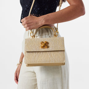 Off Jitney 1.4 Bag Ld99