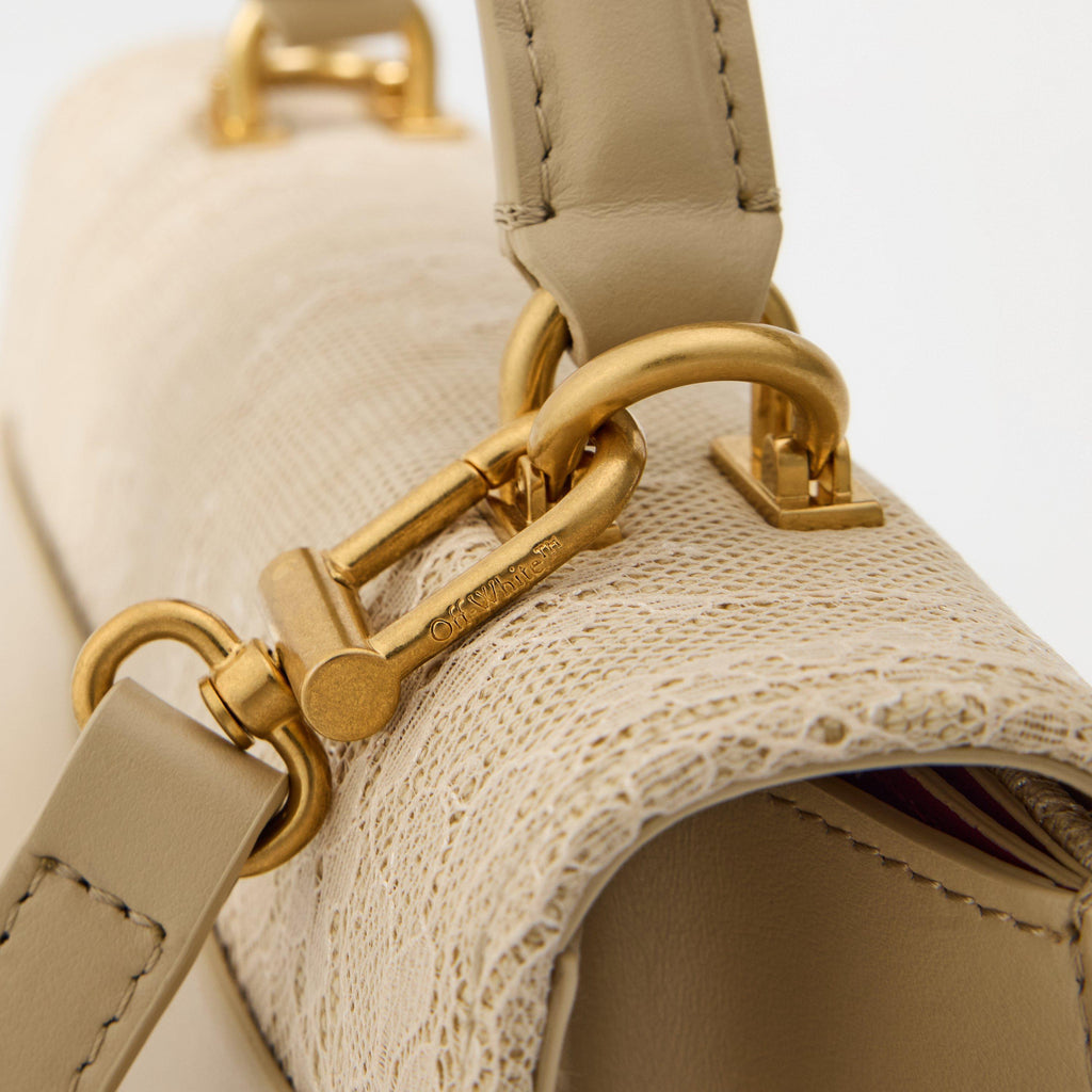 Women's Shoulder Bag