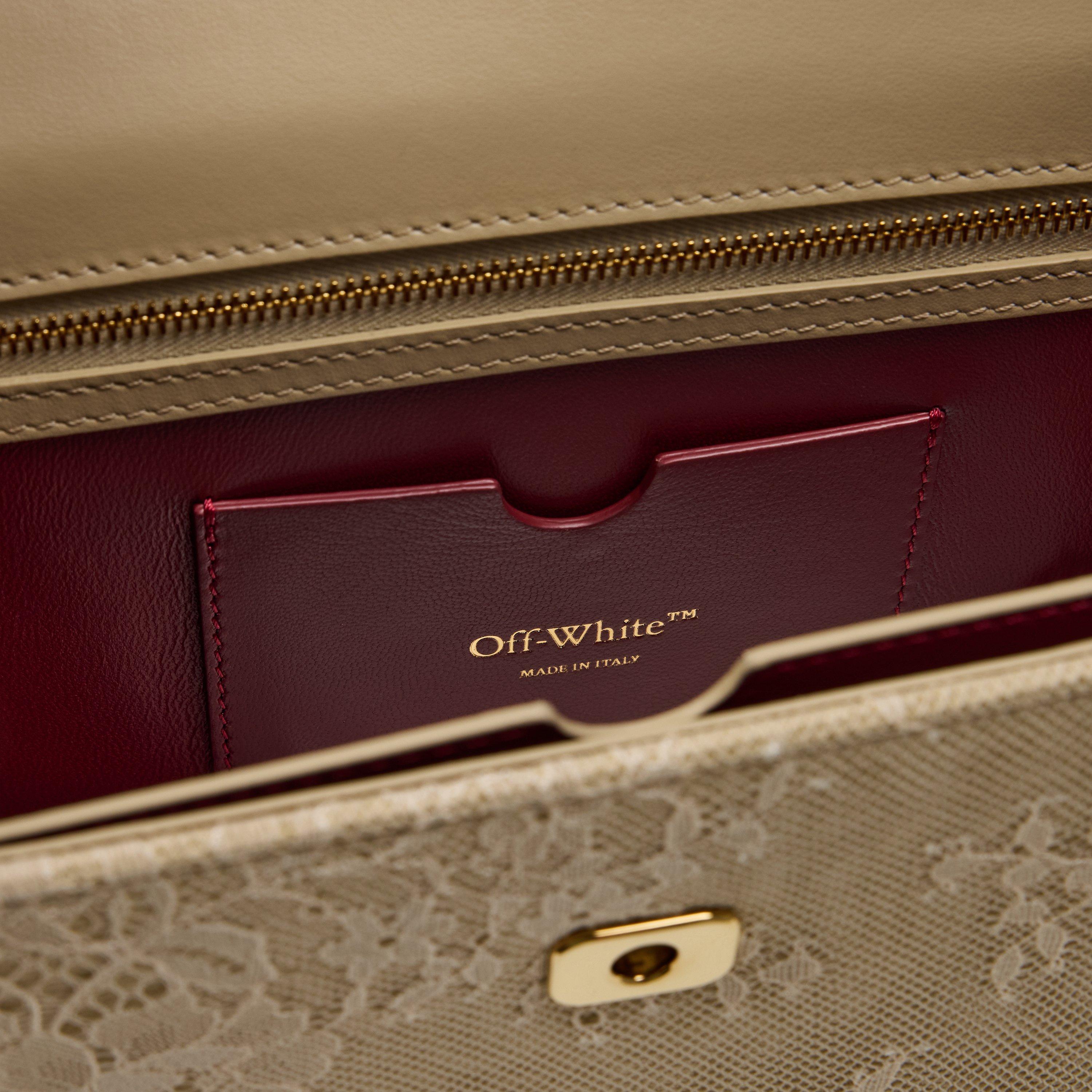 Women's Shoulder Bag