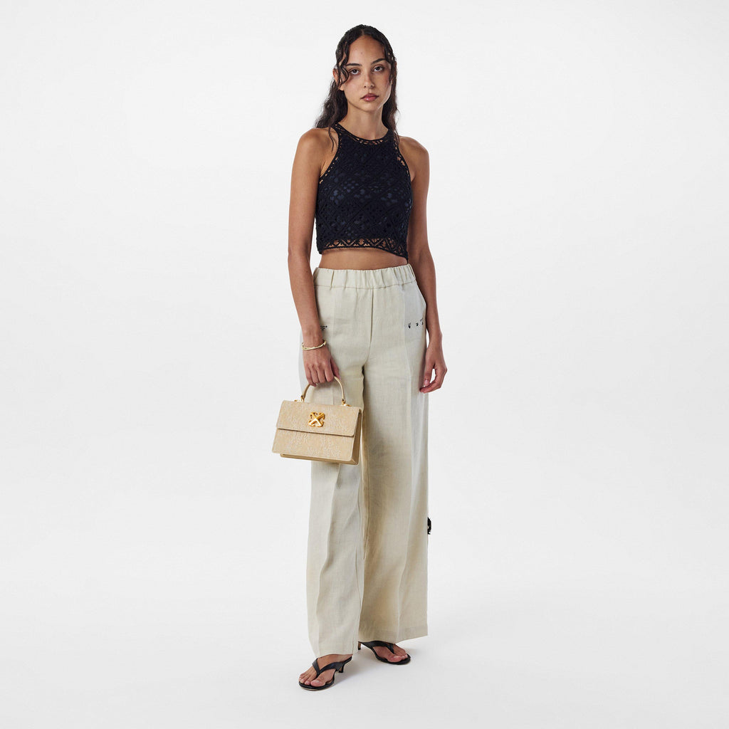 Women's Shoulder Bag