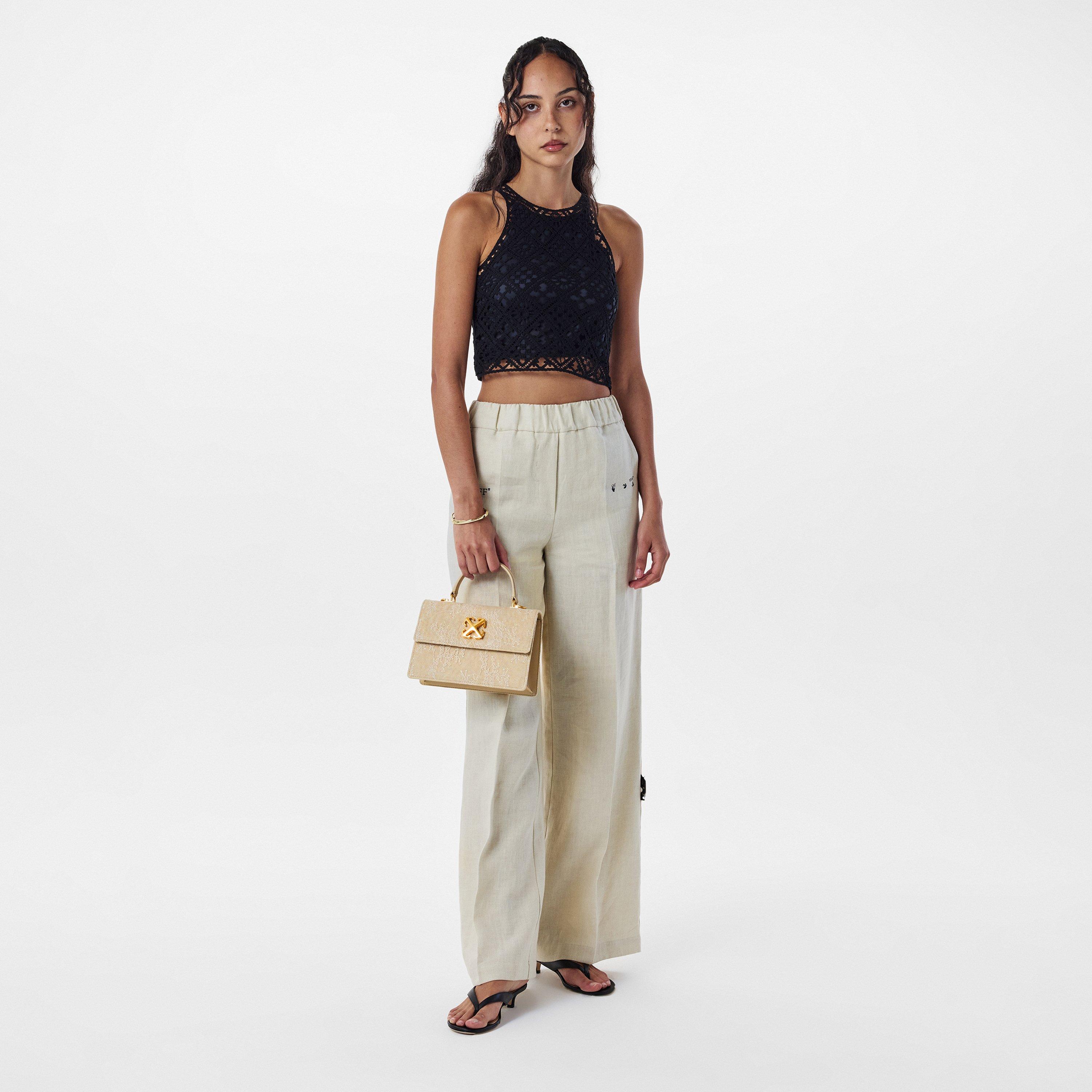 Women's Shoulder Bag