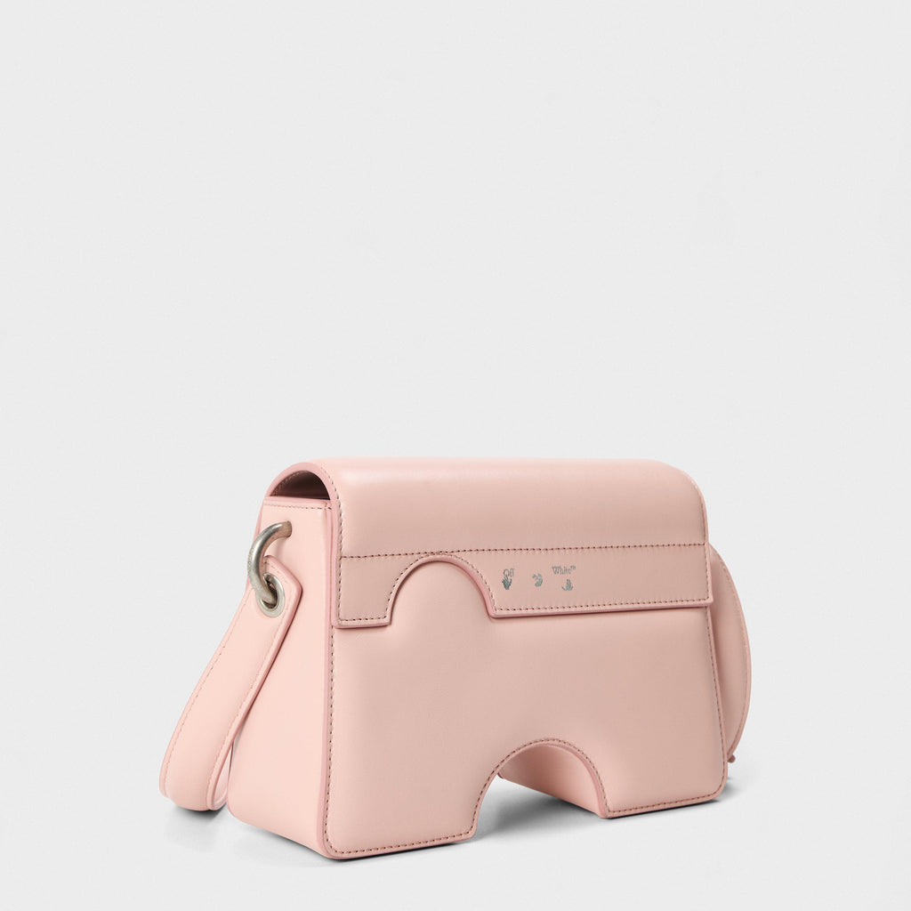 Off Madrid Brrw Bag Ld99