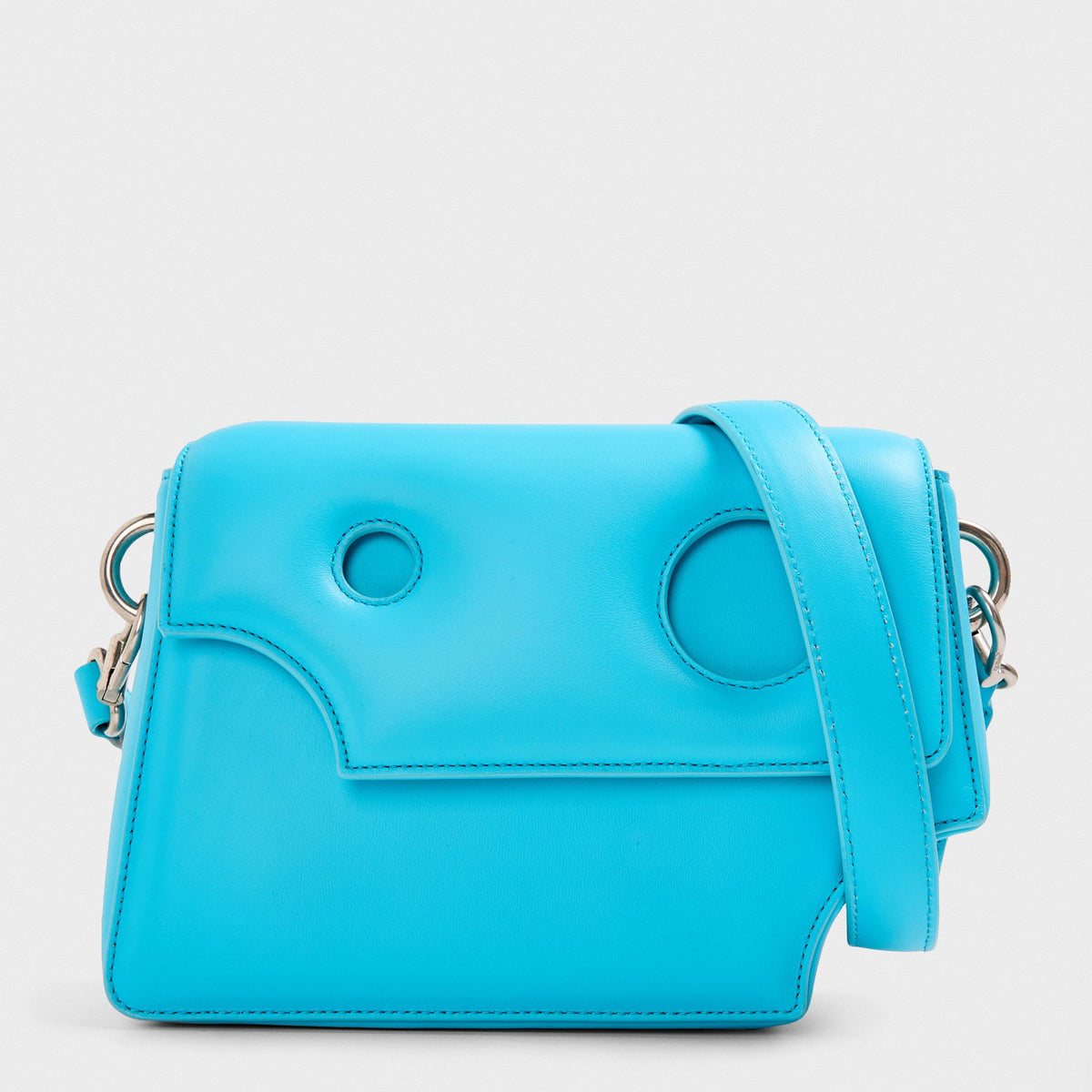 Off Ns Burrow Bag Ld99