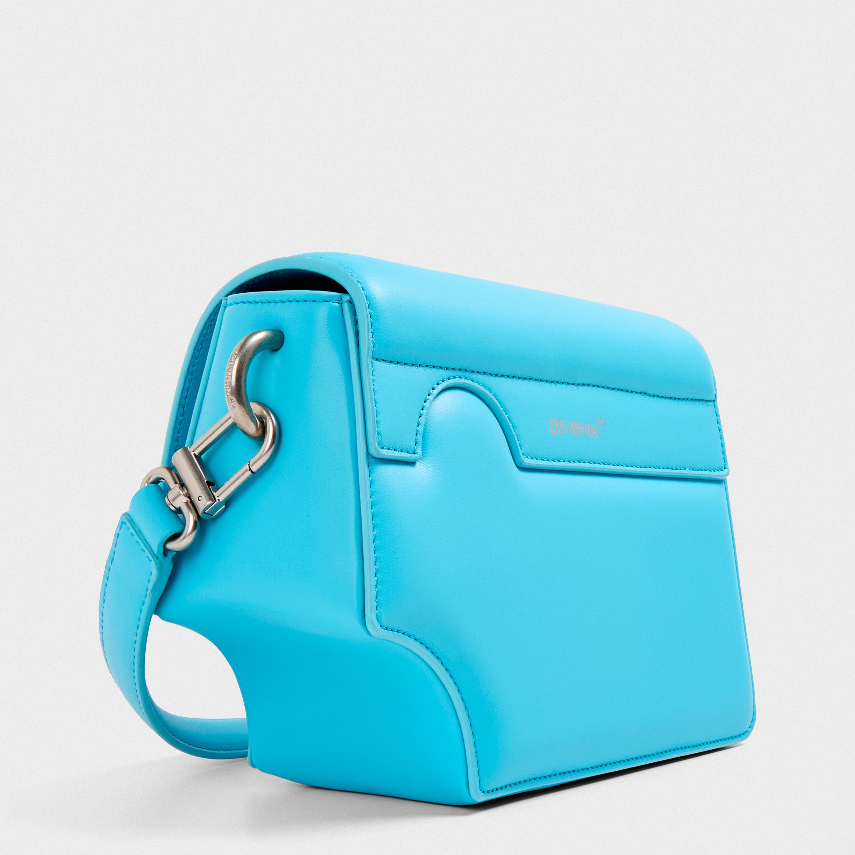 Off Ns Burrow Bag Ld99