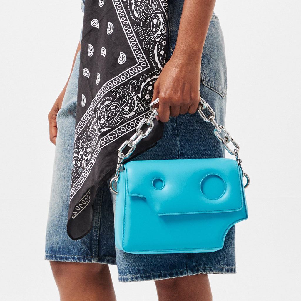 Women's Shoulder Bag