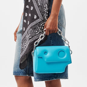 Women's Shoulder Bag