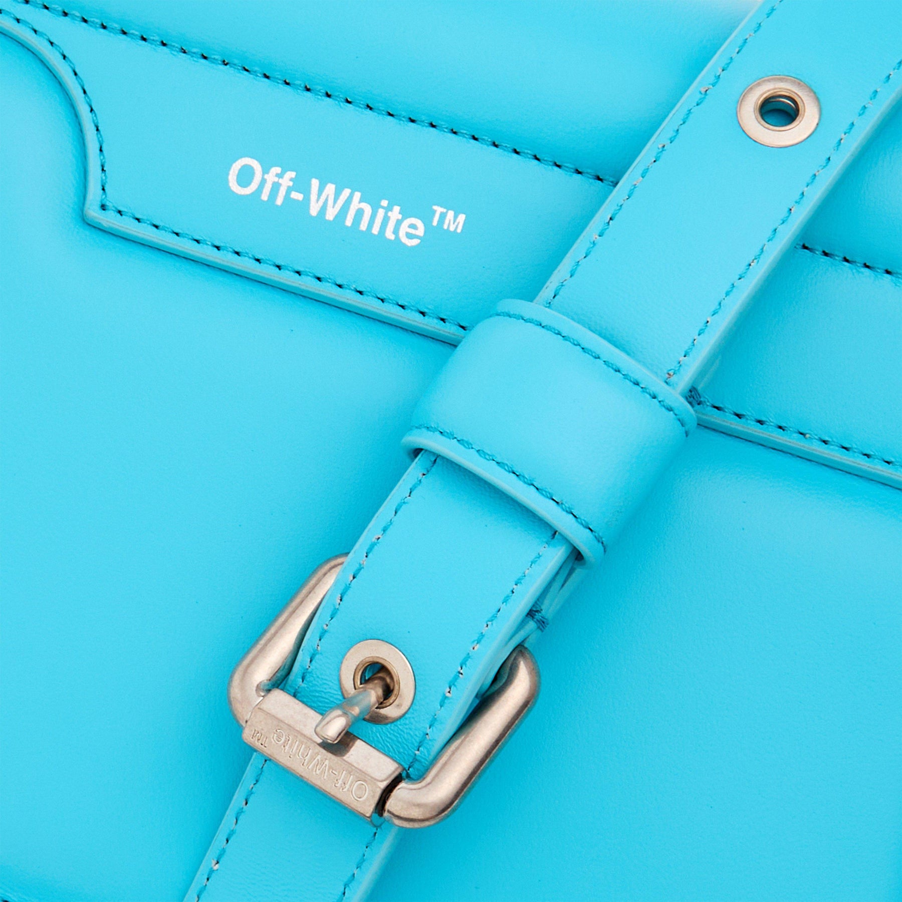 Women's Shoulder Bag