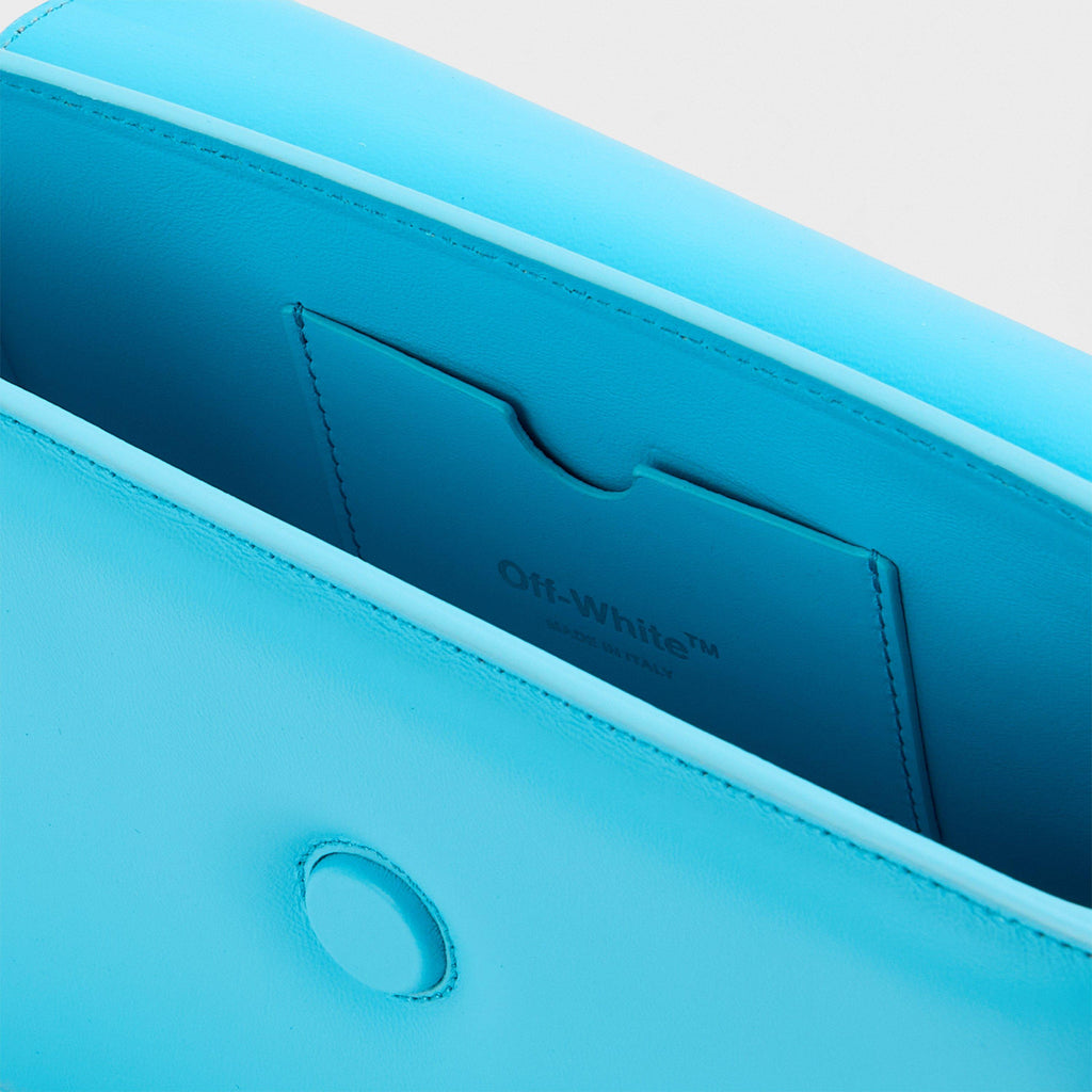 Women's Shoulder Bag