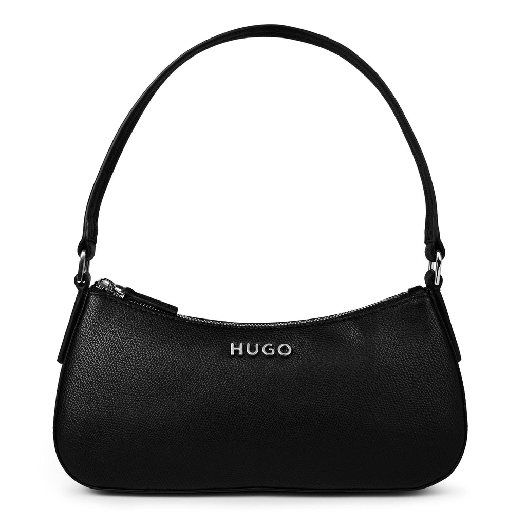 Women's Chris Hobo Shoulder Bag