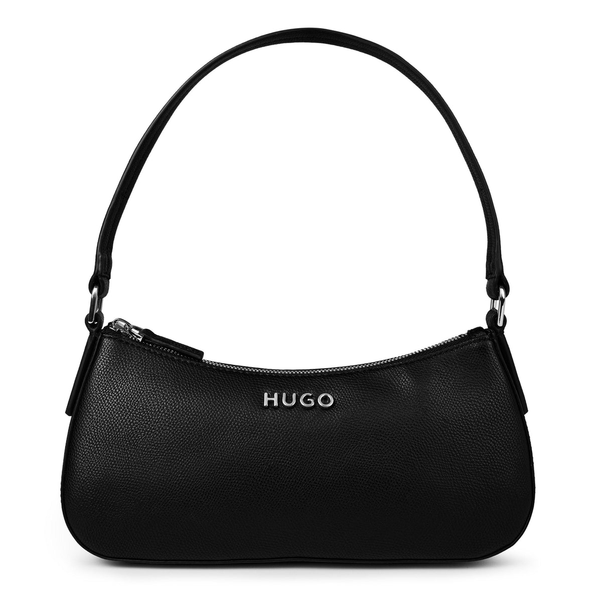 Women's Chris Hobo Shoulder Bag