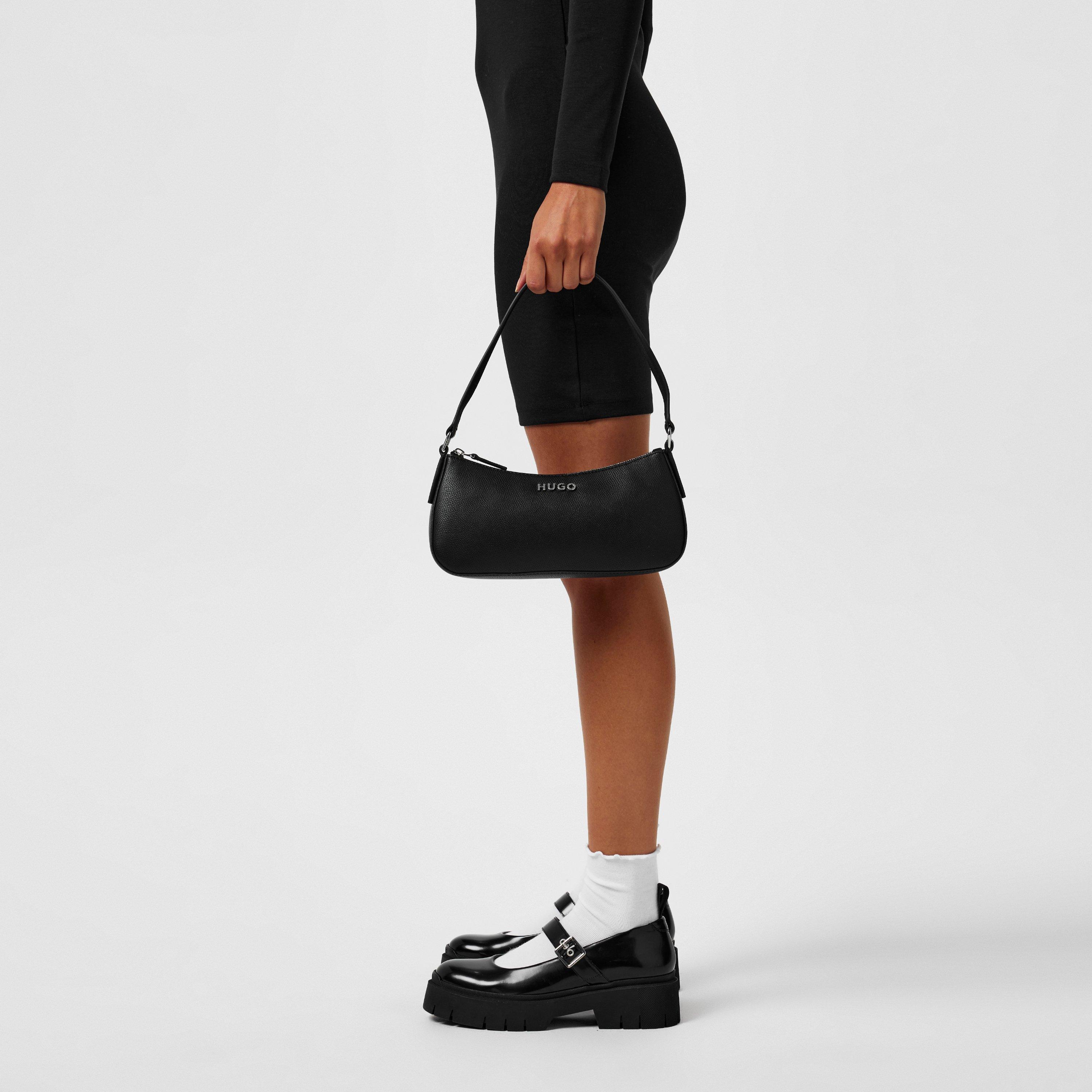 Women's Chris Hobo Shoulder Bag