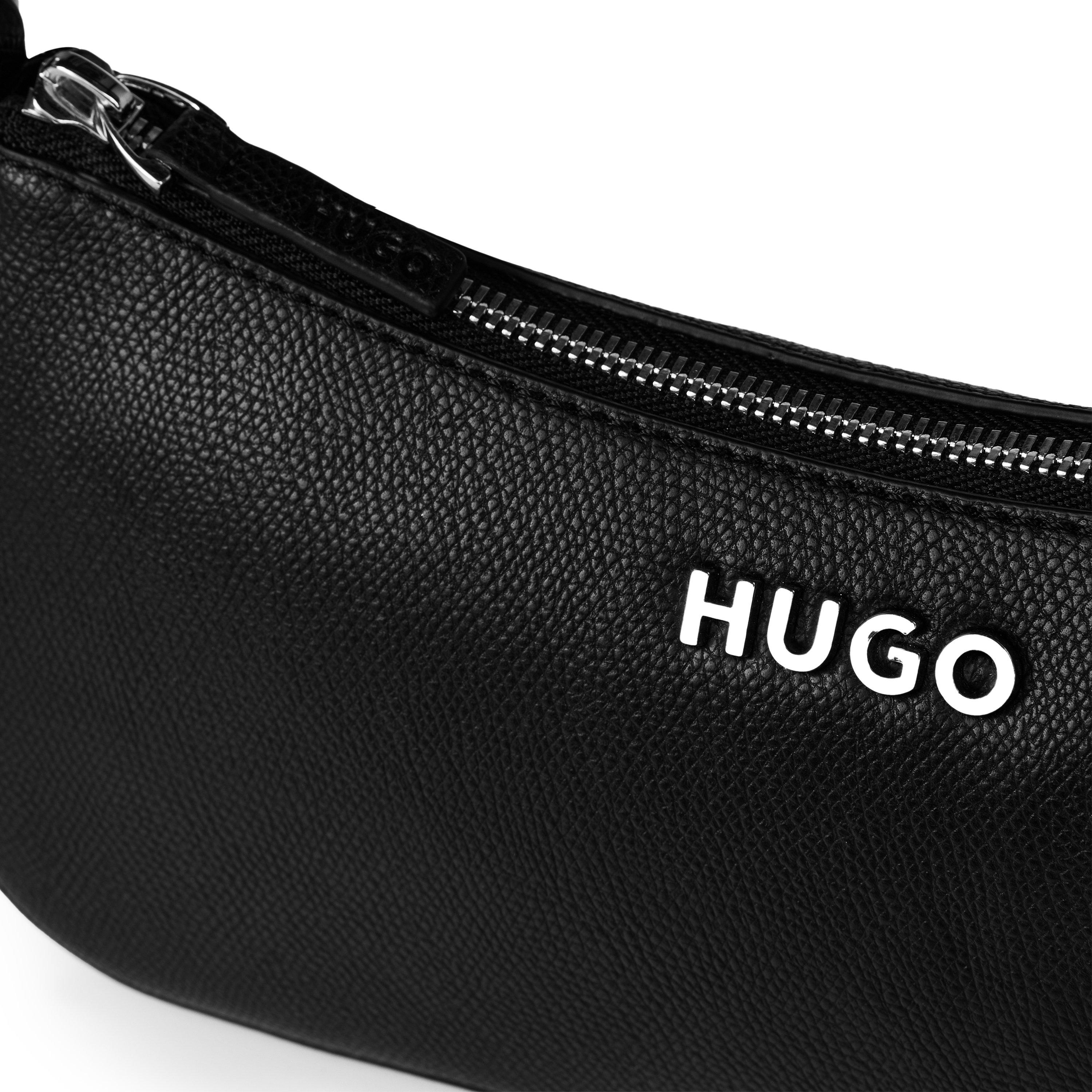 Women's Chris Hobo Shoulder Bag