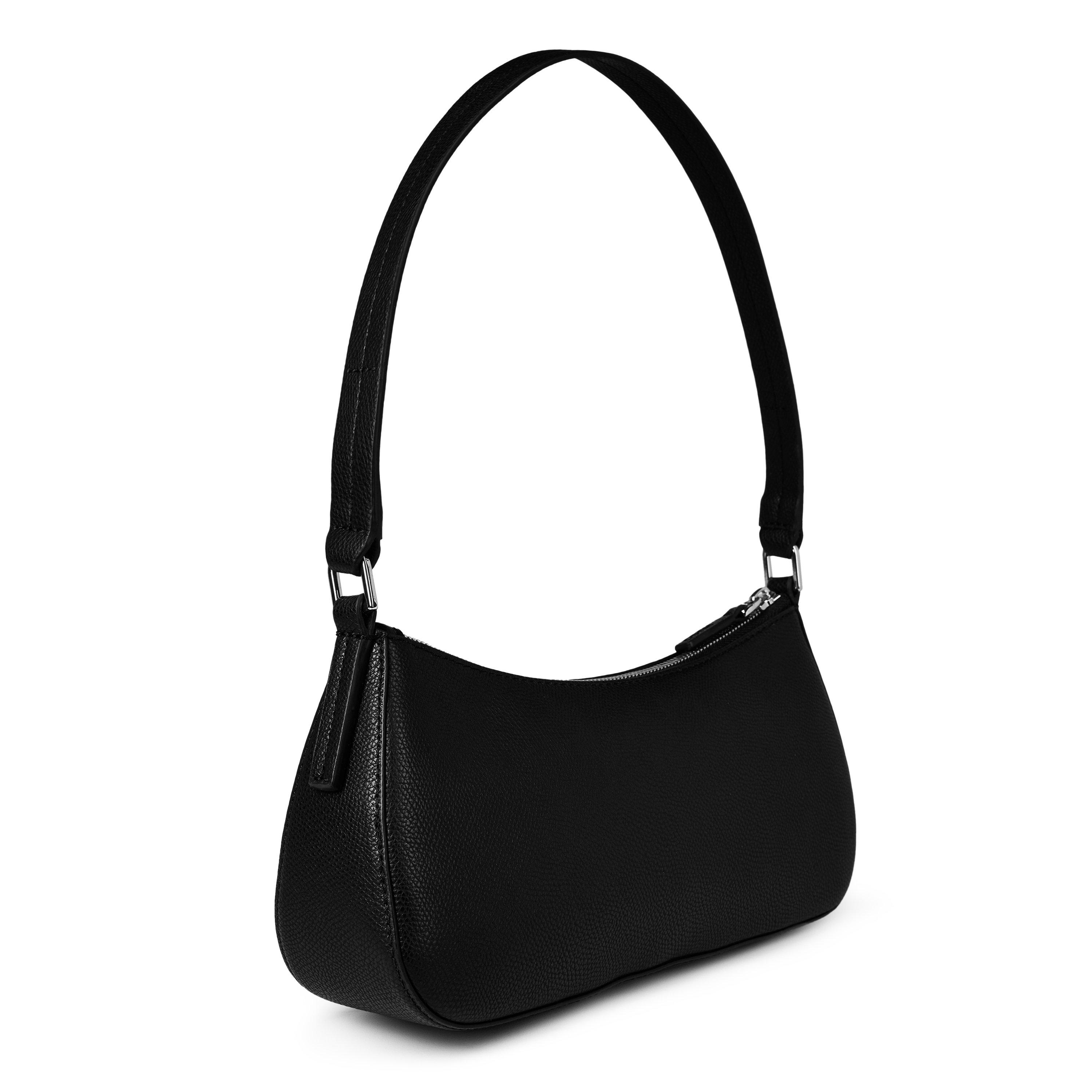 Women's Chris Hobo Shoulder Bag