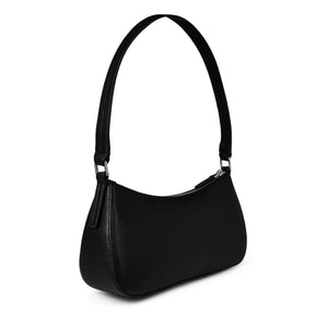 Women's Chris Hobo Shoulder Bag