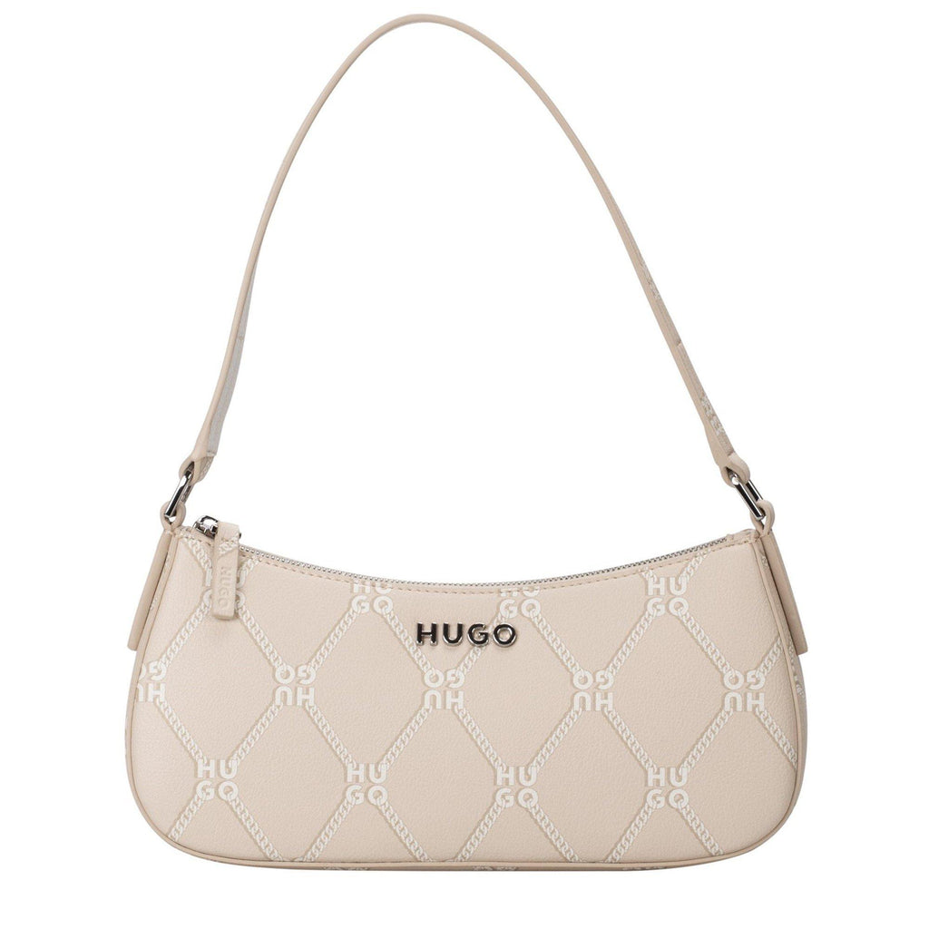 Women's Chris Hobo Shoulder Bag