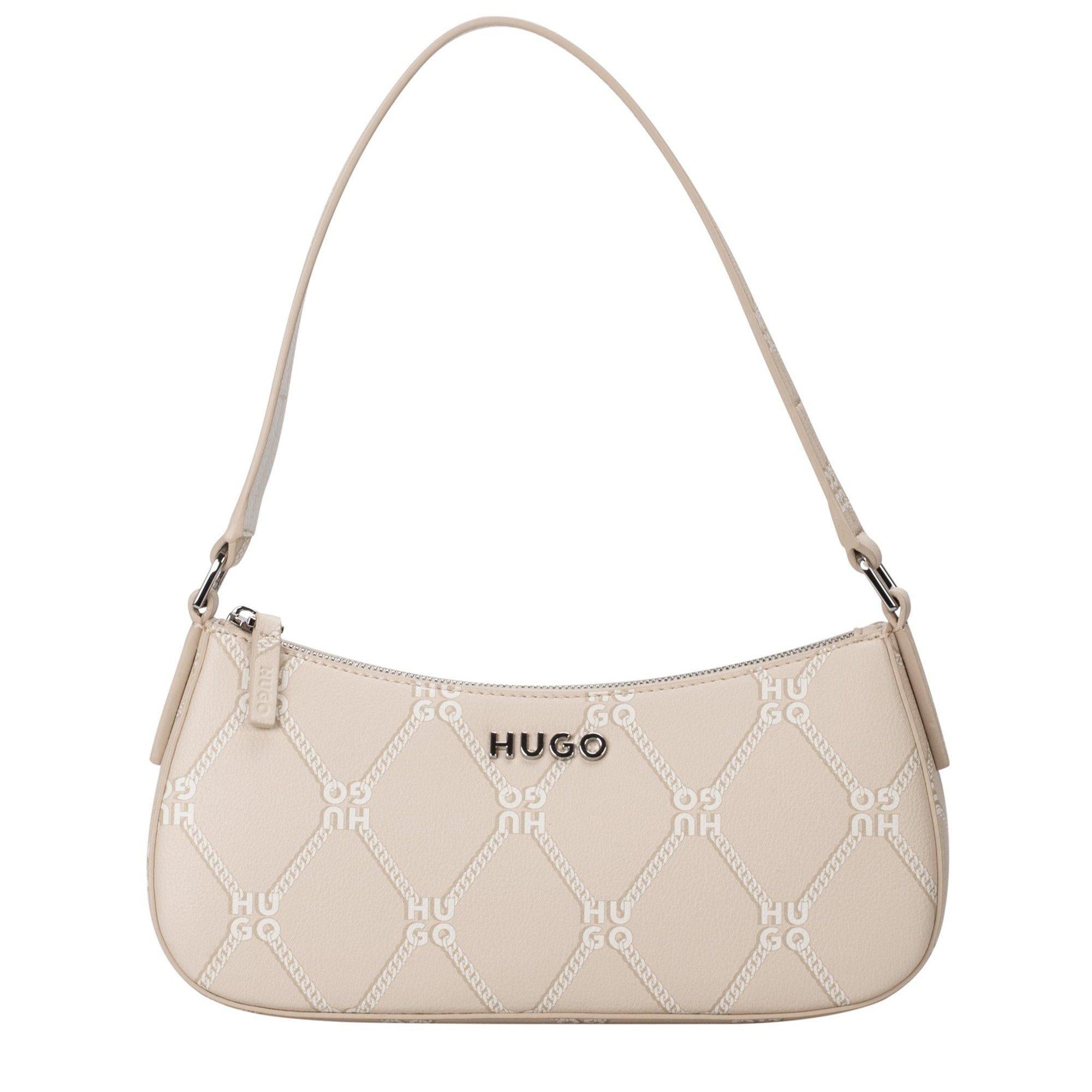 Women's Chris Hobo Shoulder Bag