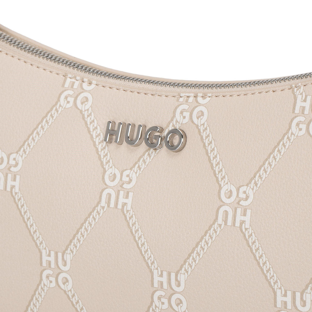 Women's Chris Hobo Shoulder Bag