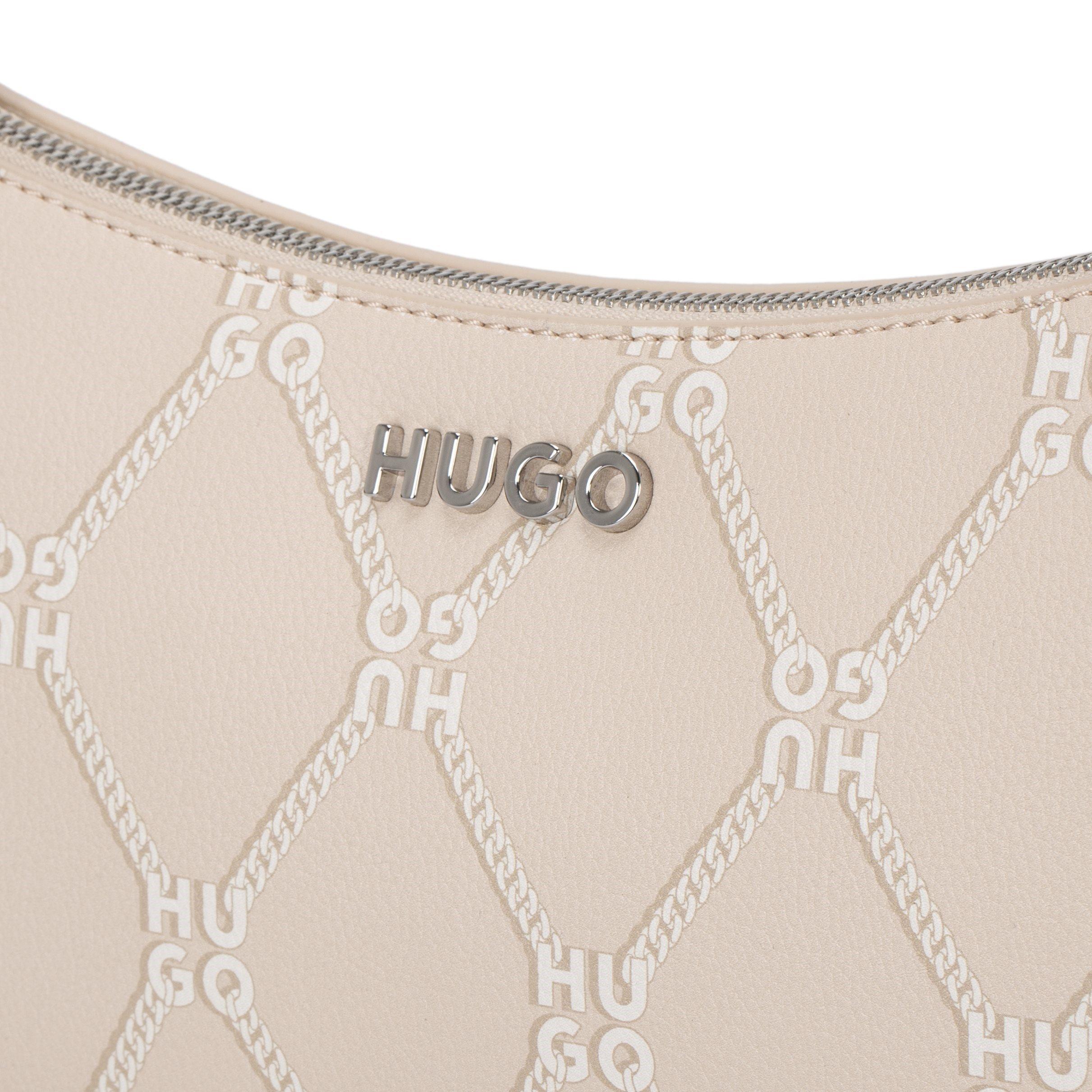 Women's Chris Hobo Shoulder Bag