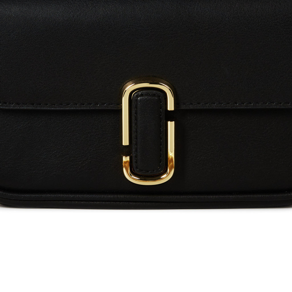 J Marc Mini Shoulder Bag