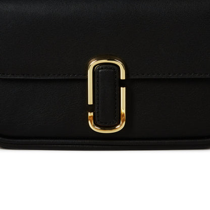 J Marc Mini Shoulder Bag