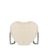 Heart Shoulder Bag