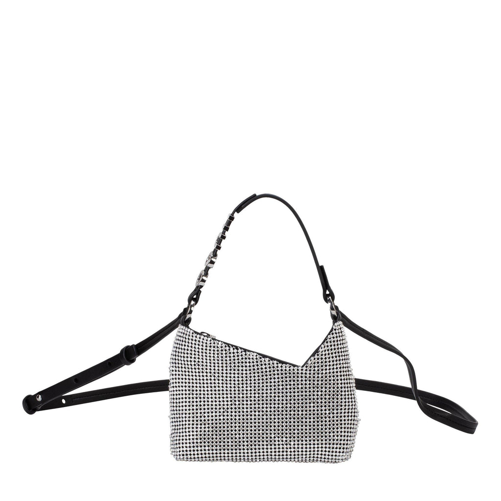 Mini Shoulder Bag