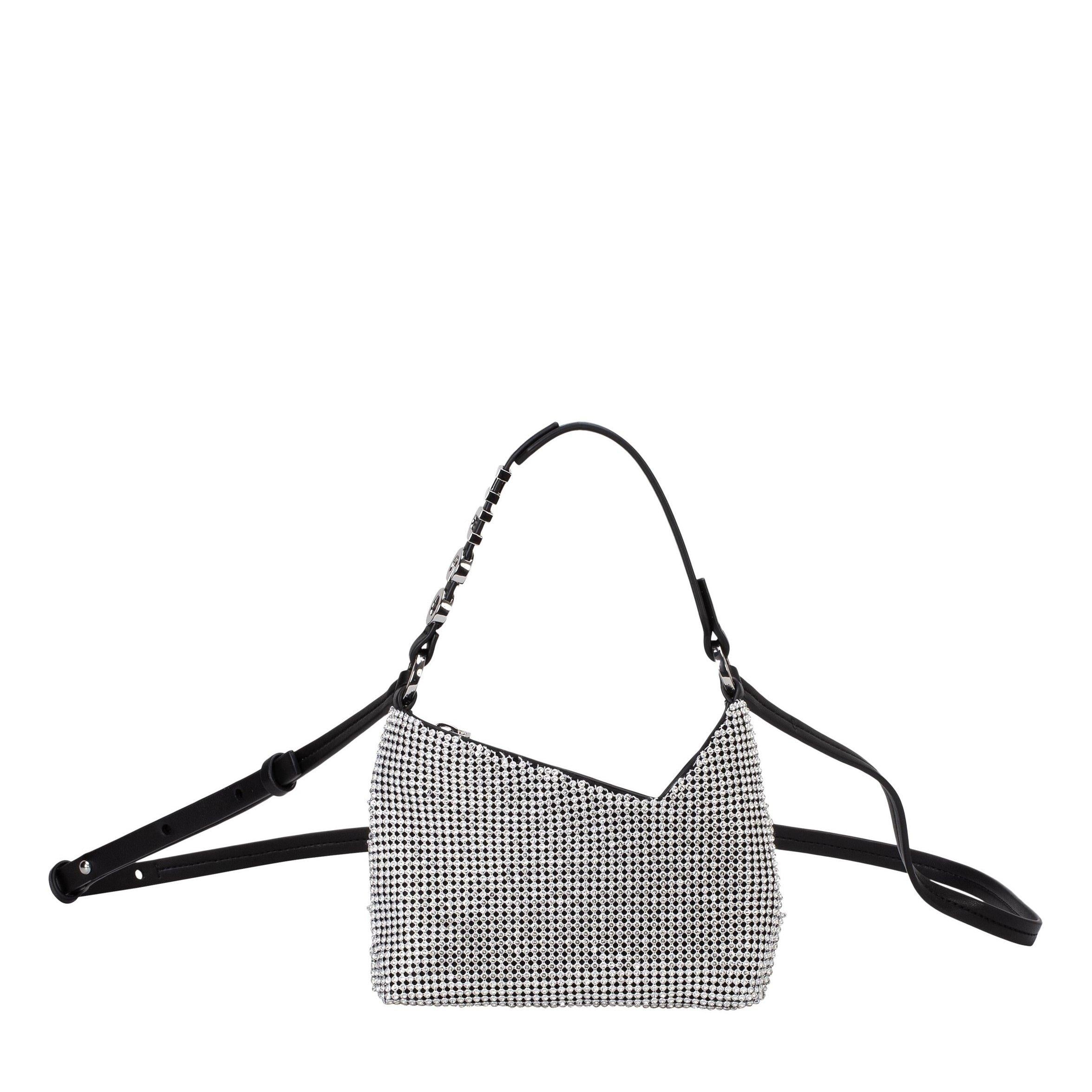 Mini Shoulder Bag