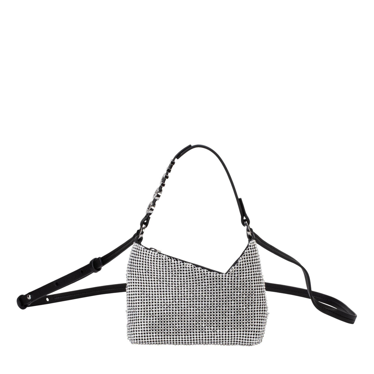Mini Shoulder Bag