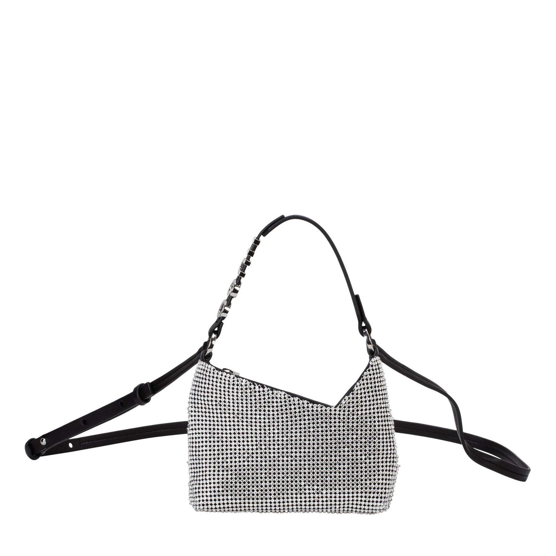 Mini Shoulder Bag