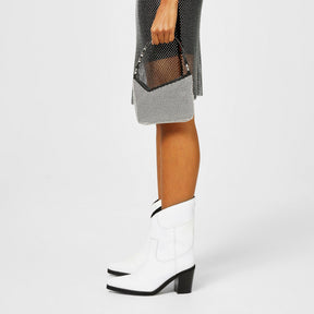 Mini Shoulder Bag