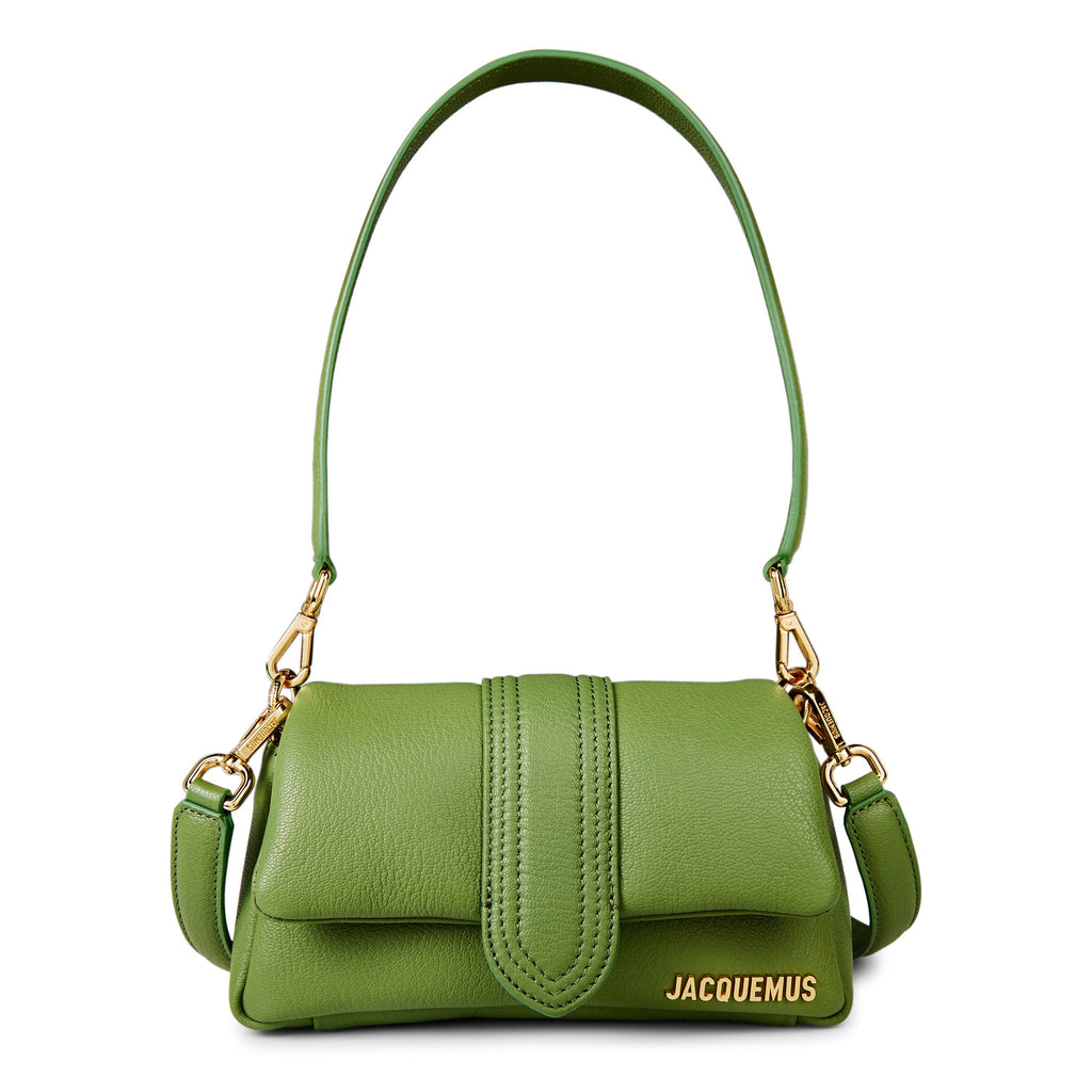 Le Petit Bambimou Shoulder Bag