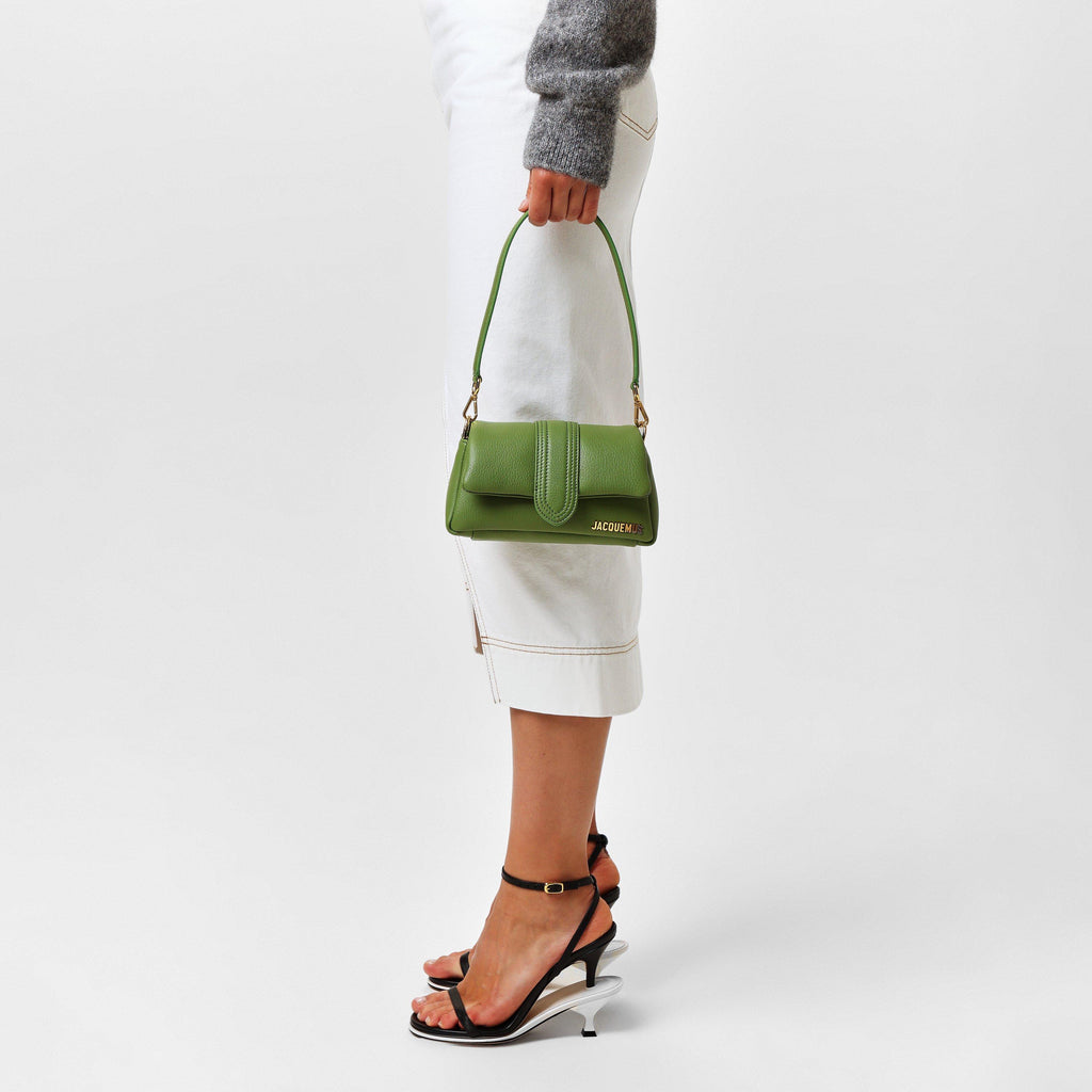 Le Petit Bambimou Shoulder Bag