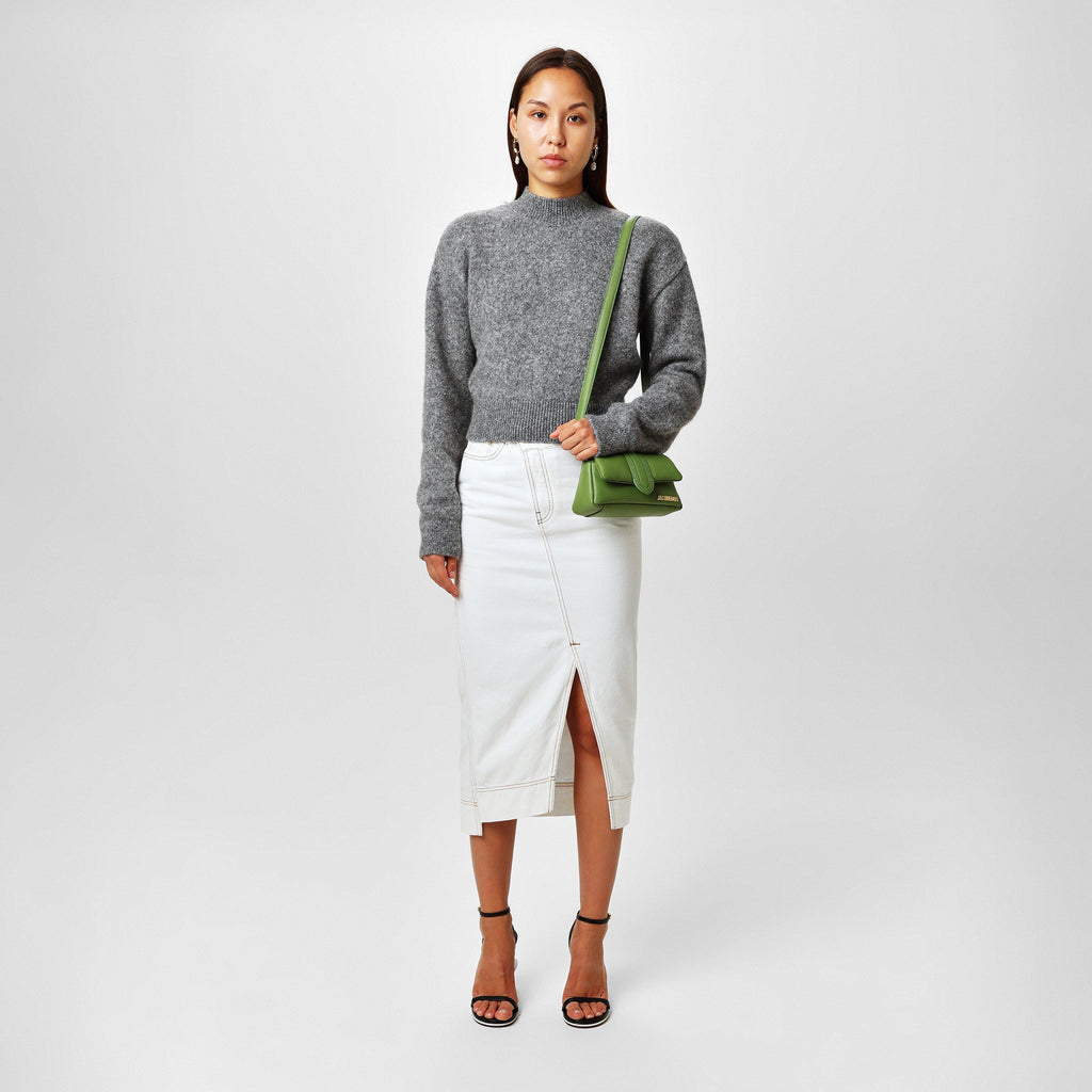 Le Petit Bambimou Shoulder Bag