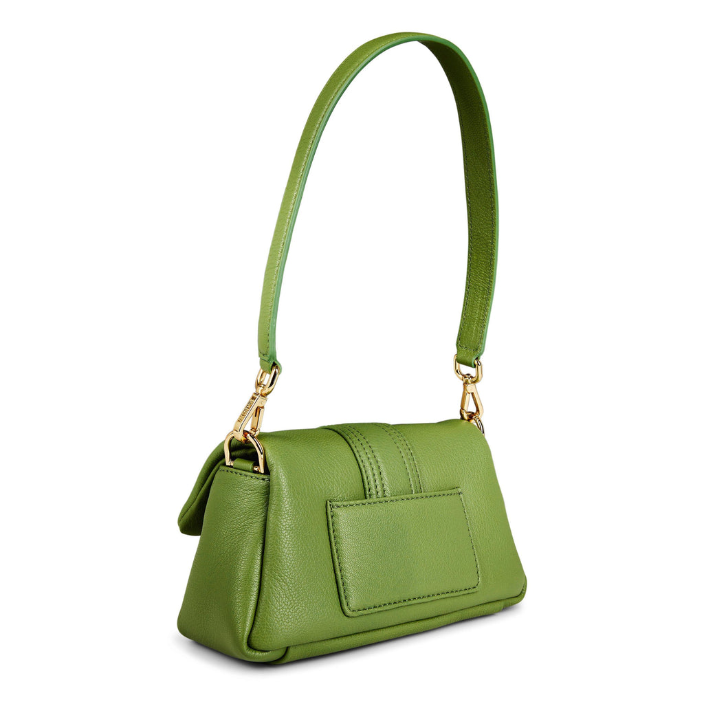 Le Petit Bambimou Shoulder Bag