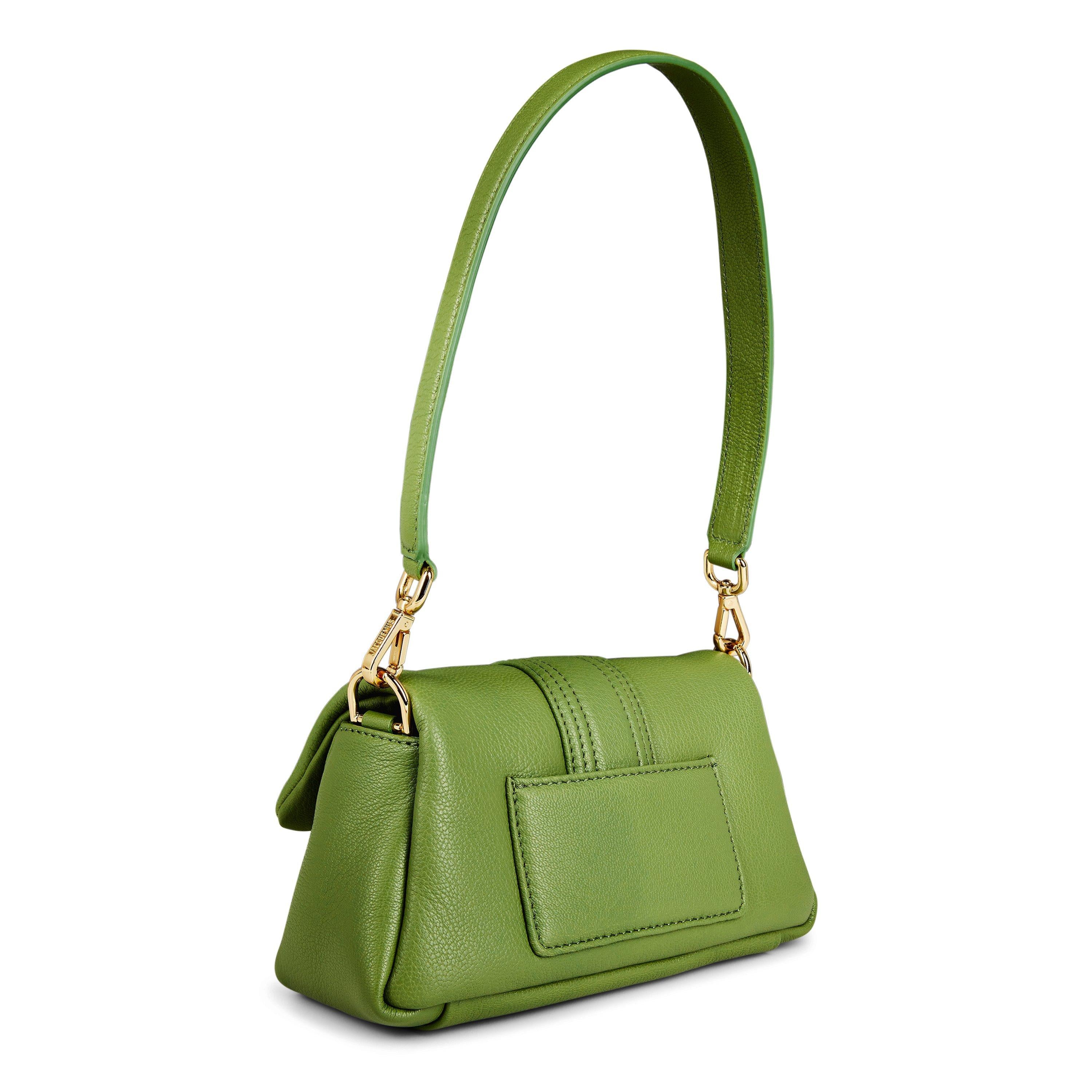 Le Petit Bambimou Shoulder Bag