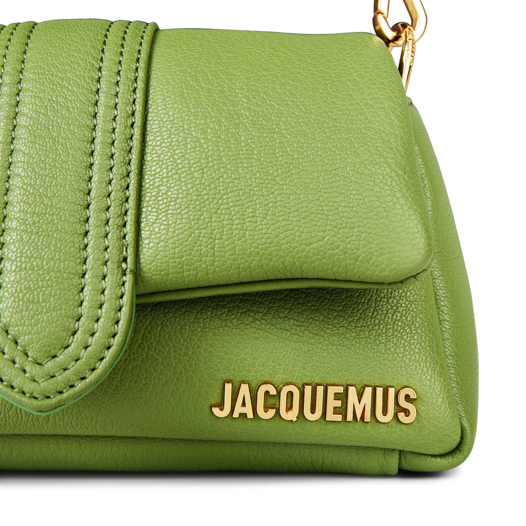 Le Petit Bambimou Shoulder Bag