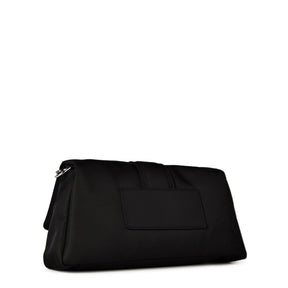 Le Bambimou Nylon Bag