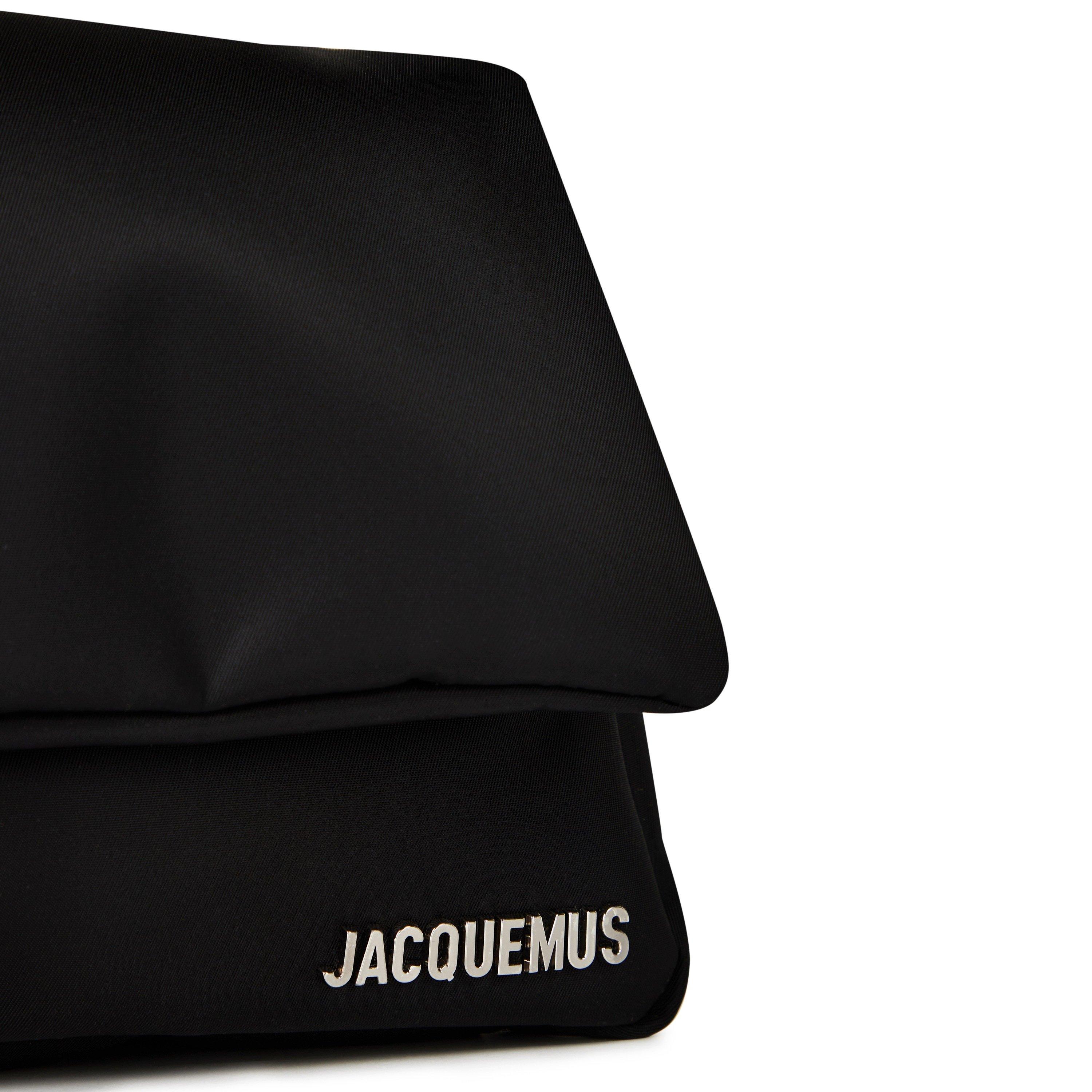 Le Bambimou Nylon Bag