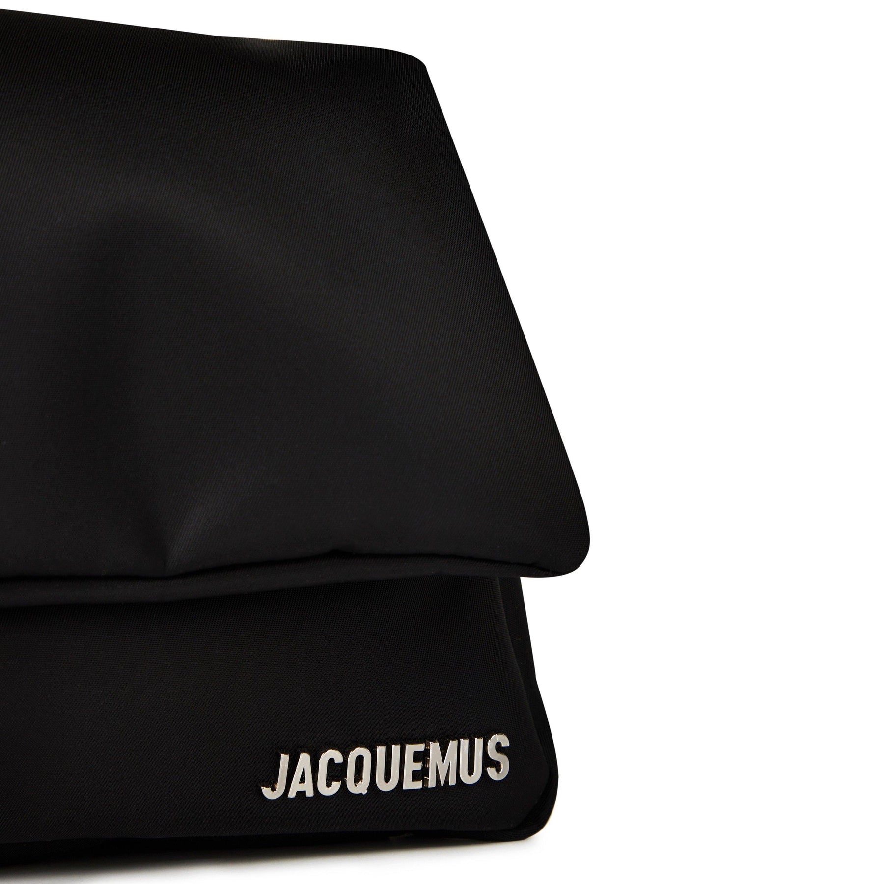 Le Bambimou Nylon Bag