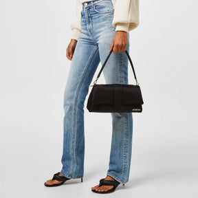 Le Bambimou Nylon Bag