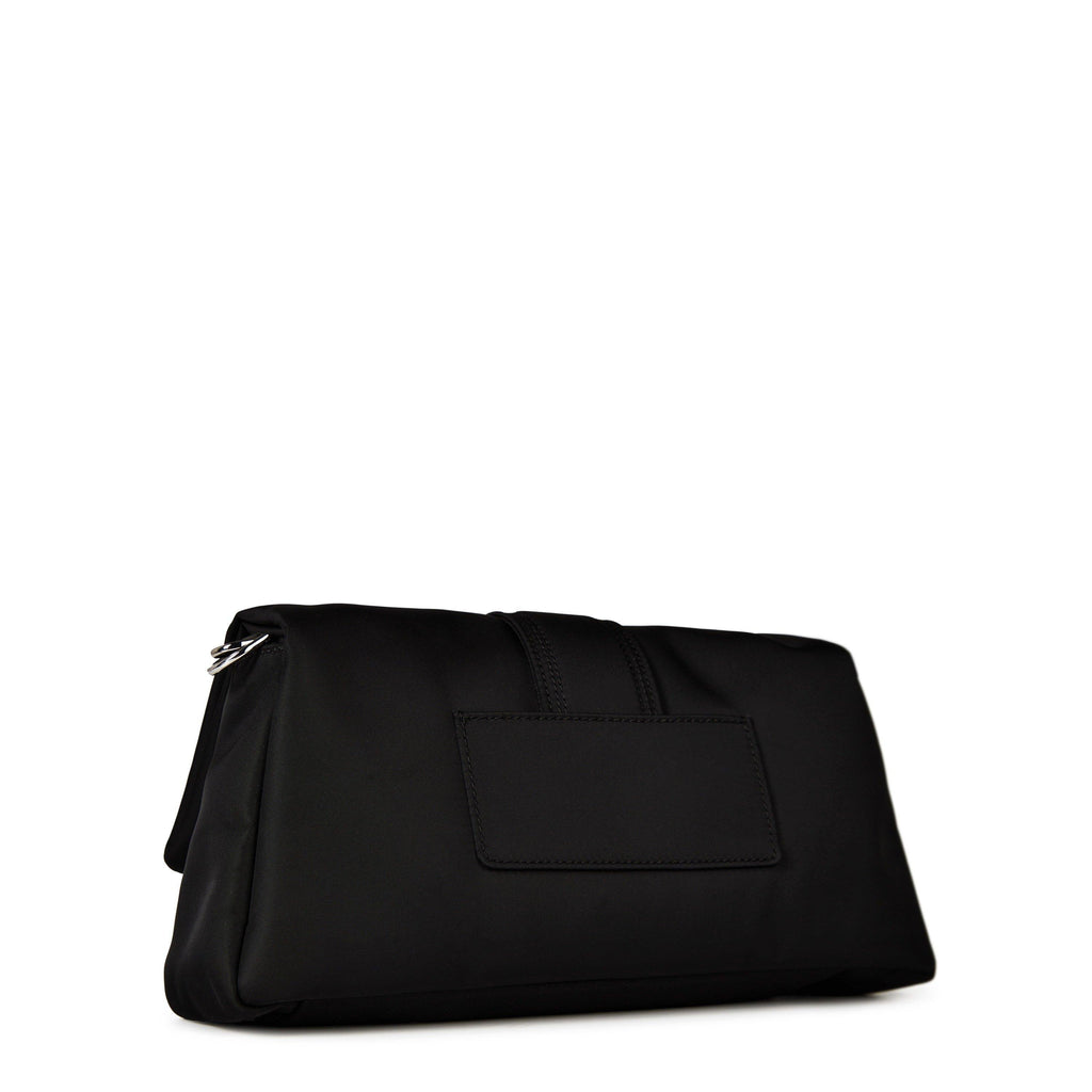 Le Bambimou Nylon Bag