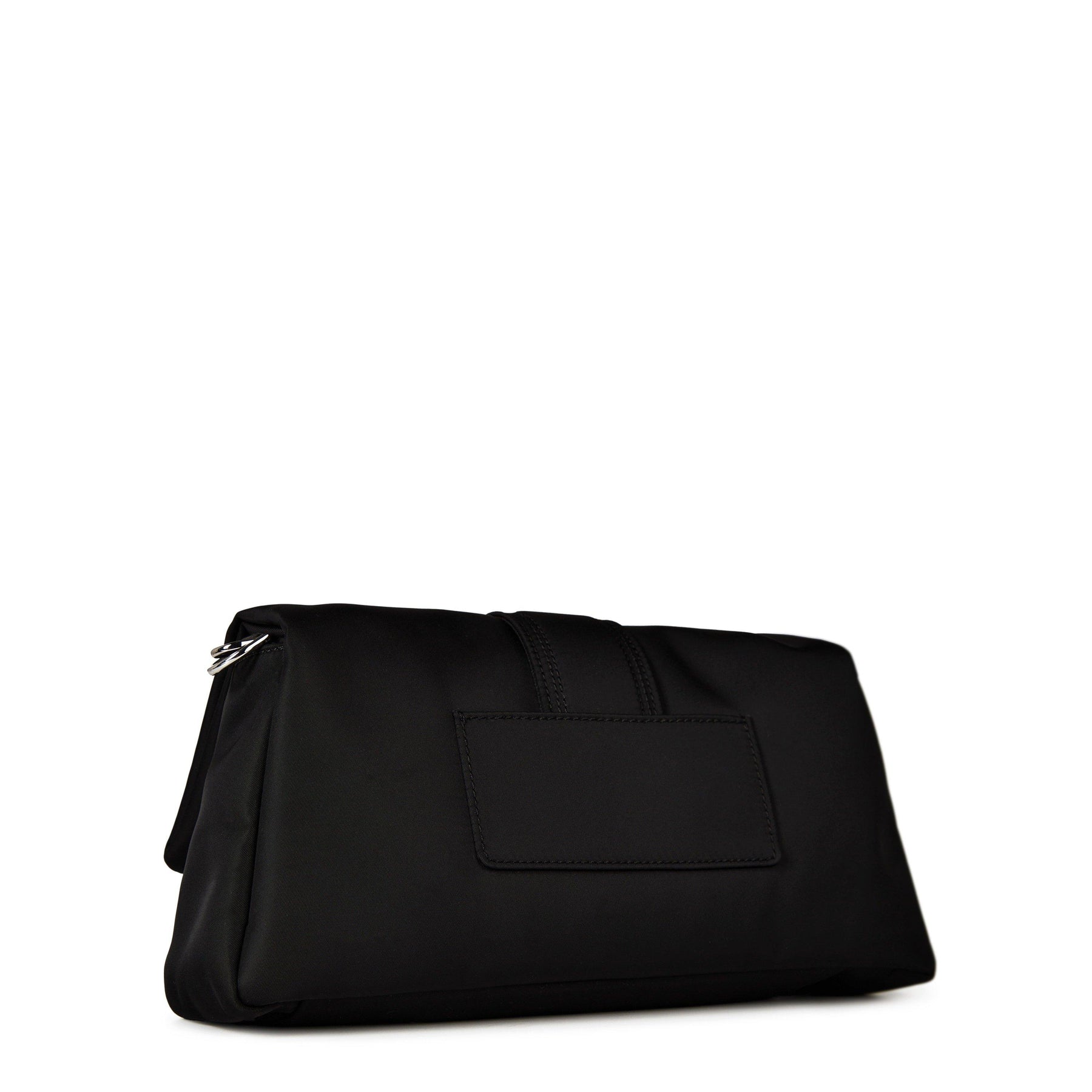 Le Bambimou Nylon Bag