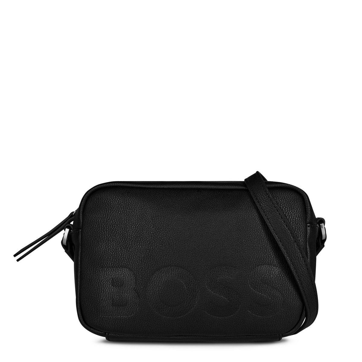 Women's Yona Crossbody Bag