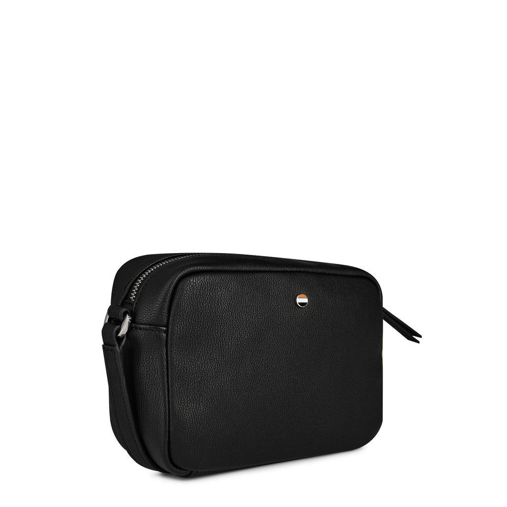 Women's Yona Crossbody Bag