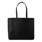 Women's Yona SM Spacious Tote Bag